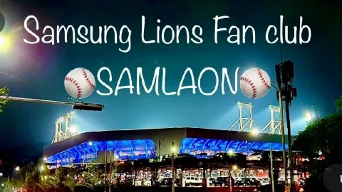 정모 대표 이미지