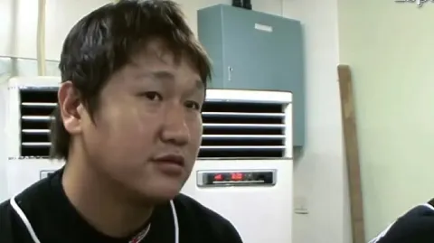 정모 대표 이미지