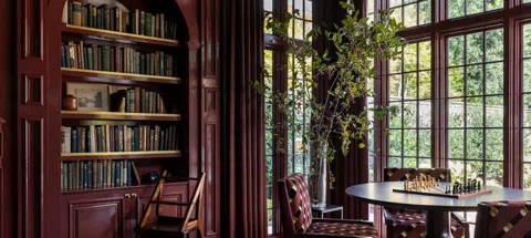 모임 대표 이미지