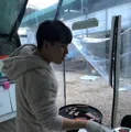 member face