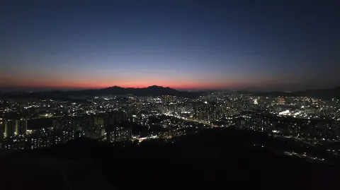 정모 대표 이미지
