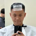 member face
