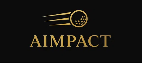 모임 대표 이미지