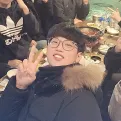 member face