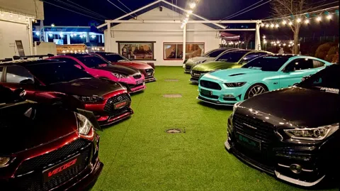 정모 대표 이미지