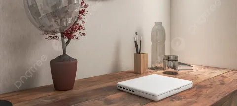 모임 대표 이미지