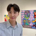 member face