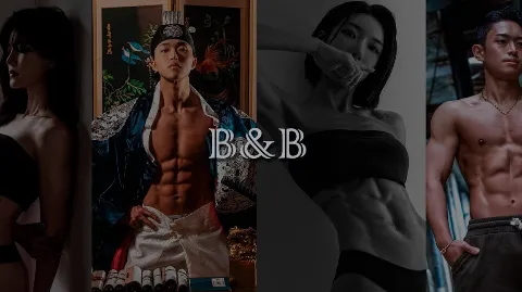 정모 대표 이미지