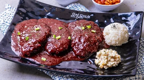 정모 대표 이미지