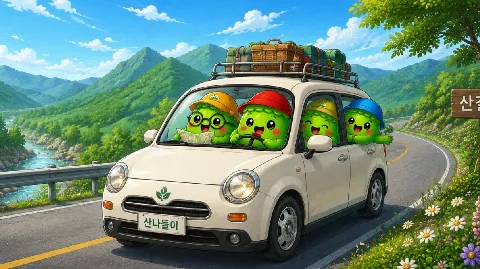 정모 대표 이미지
