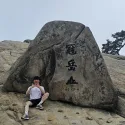 member face