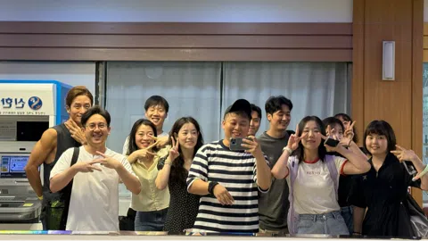 정모 대표 이미지