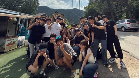 정모 대표 이미지