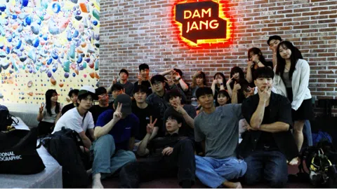 정모 대표 이미지