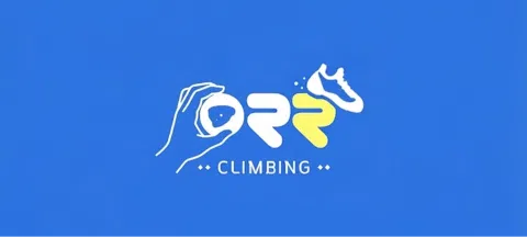 모임 대표 이미지