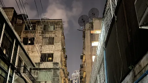 정모 대표 이미지