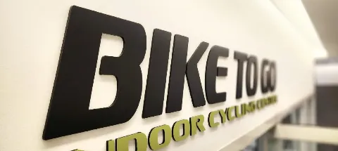 모임 대표 이미지