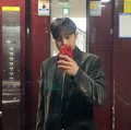 member face