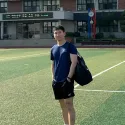 member face