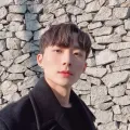 member face
