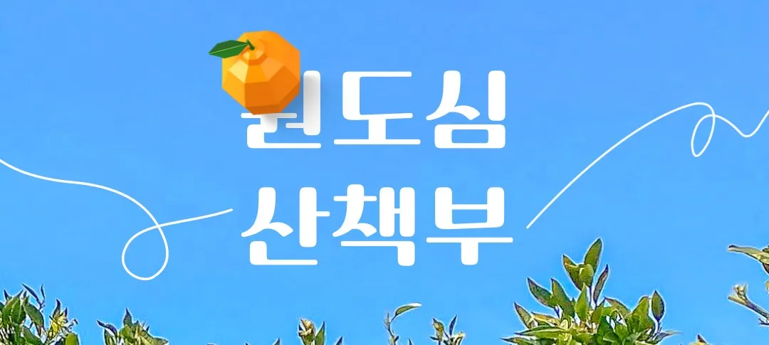 모임 이미지 1