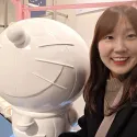 member face