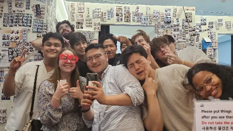 정모 대표 이미지