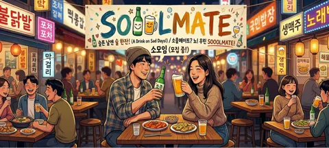 모임 대표 이미지