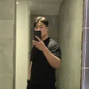 member face