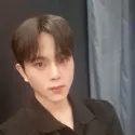 member face