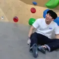 member face
