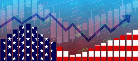 모임 대표 이미지