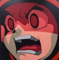 member face