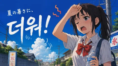 정모 대표 이미지