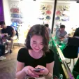 member face
