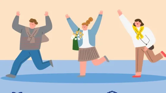 정모 대표 이미지