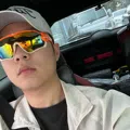 member face