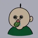 member face