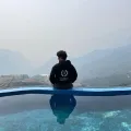 member face