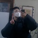 member face