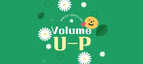 모임 대표 이미지