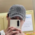 member face