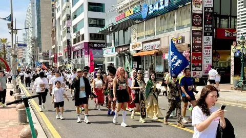 정모 대표 이미지