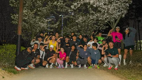 정모 대표 이미지