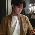 member face