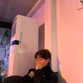 member face