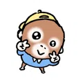 member face
