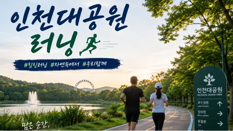 정모 대표 이미지