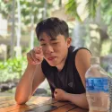 member face