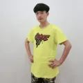 member face
